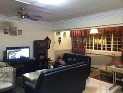 Blk 133 Geylang East Avenue 1 (Geylang), HDB Executive #127579262